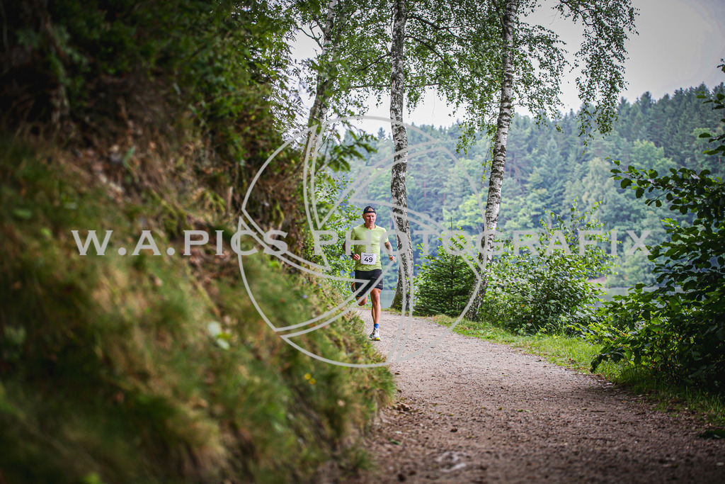 ..... | AUSTRIA,Litschau, Herbalife 5k Litschau  , Image shows: Photo: WAPICS / Willdoner Andreas
