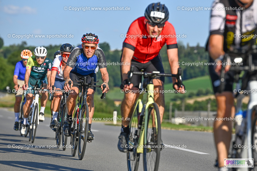 A00_0529 | 24 RADMARATHON GRIESKIRCHEN 2026 #rcgrieskirchen #grieskirchen #24hradmarathon #24hradmarathongrieskirchen #yourpictrs #sportshot_your_pictrs