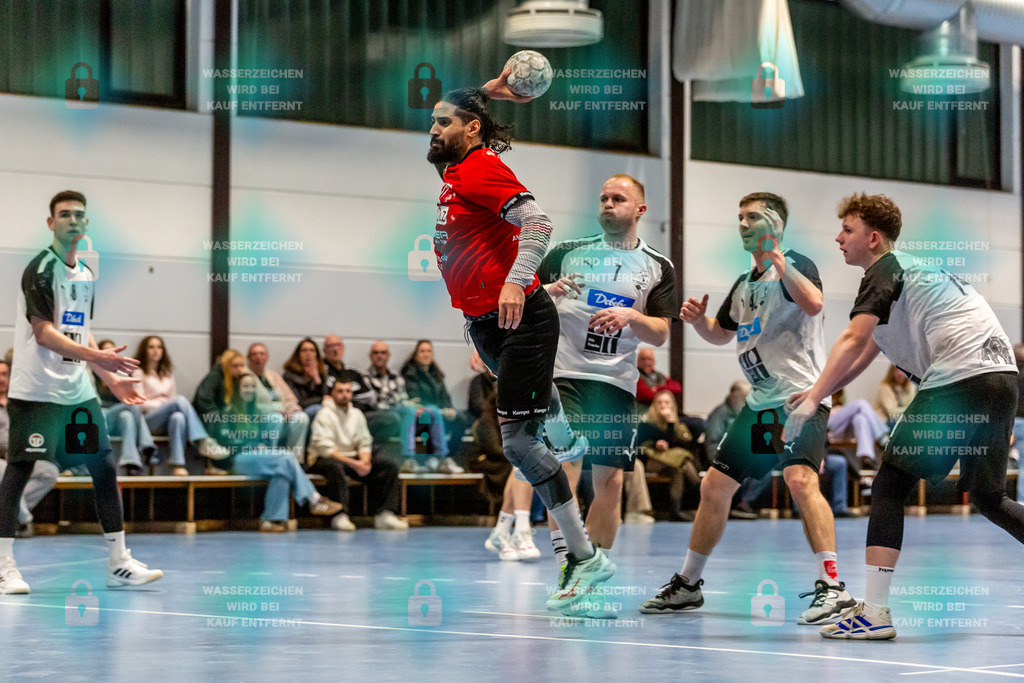 _HP_9185_3000o | HetPix, HetPix Fotodesign, Fotografie, Fotodesign, Webshop, Sportfotografie, Portraitfotografie, Onlineshop, Sportfotografie, Polch, Motorsportfotografie, Eventfotografie