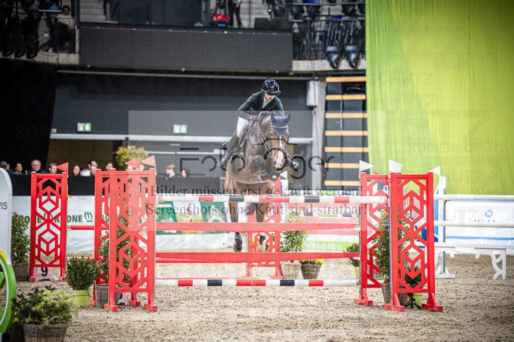 DOS_1819 | Entdecke hochwertige Reitturnierfotos von Foto Oger. Professionell, emotional und authentisch – jetzt Lieblingsmomente im Shop bestellen.Deutschlandweite Turnierfotografie. - Realisiert mit Pictrs.com