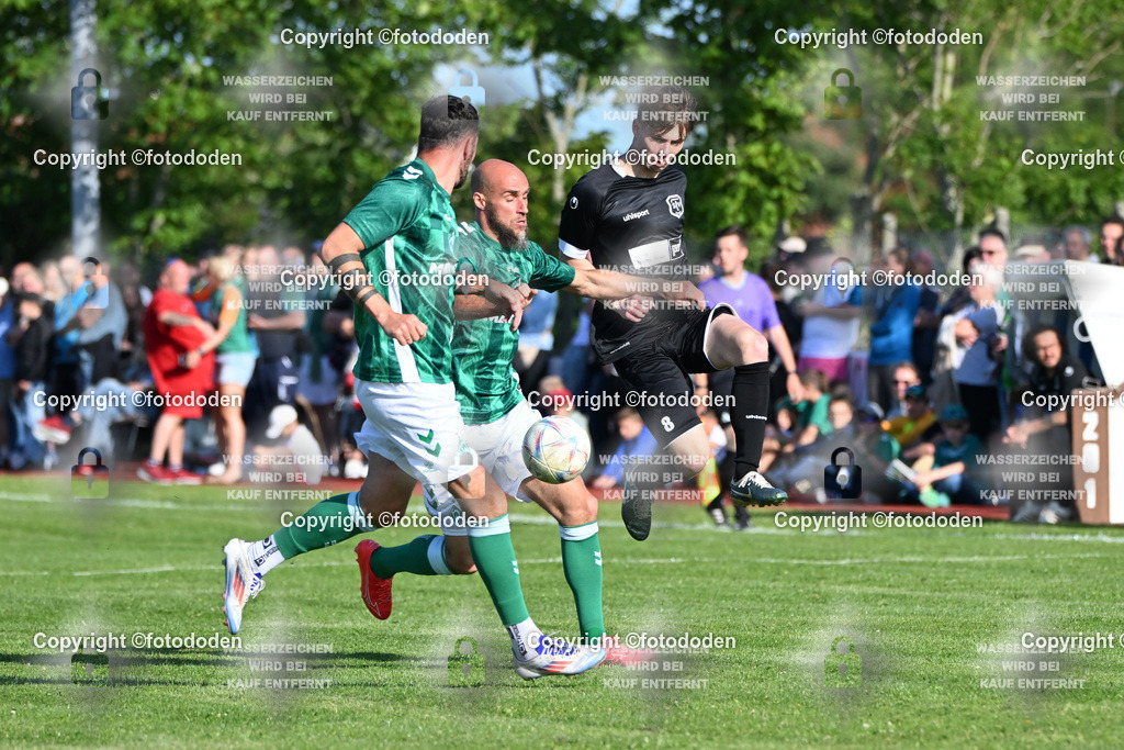 DSC_2585 | fotododen.de präsentiert ein umfangreiches Sportfoto Archiv mit Aufnahmen aus verschiedenen Sportarten im Raum Ostfriesland.