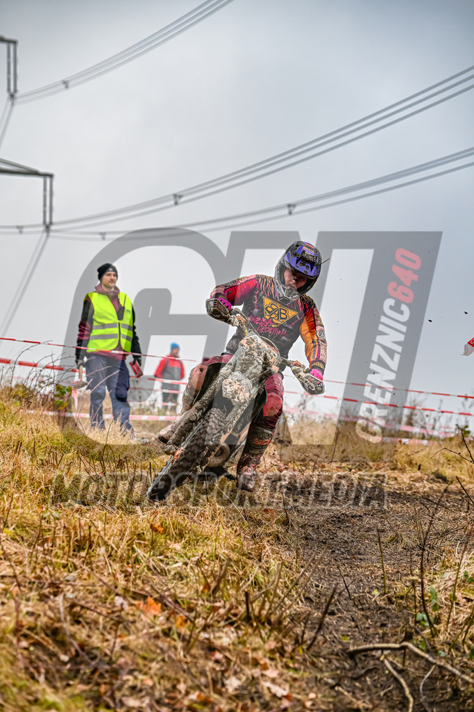 NZ8_5184 | grenznic640