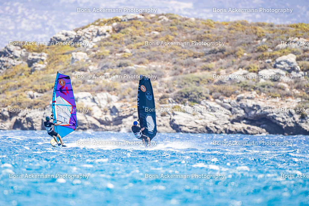 148A4042 | FineArtPrint, Hahnemühle, FeeGalerie, Fee Galerie, Fotokunst, Fotografie, Canonphotography, Bergfoto, Matterhorn, Rimpfischhorn, Allalinhorn, Saas-Fee, Wallis, Valais, Switzerland, Bergfotografie