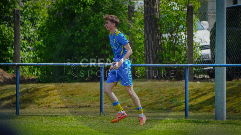 A7504686 | Bildershop von Creativ Sportpicture - Realisiert mit Pictrs.com