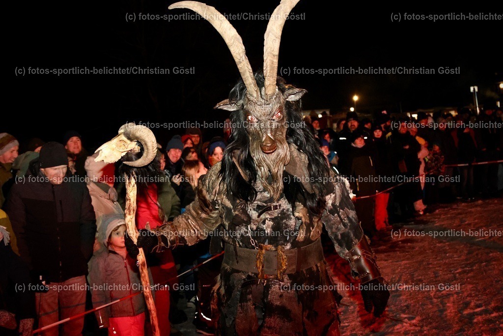 IMG_9191 | fotos-sportlich-belichtet - Realisiert mit Pictrs.com