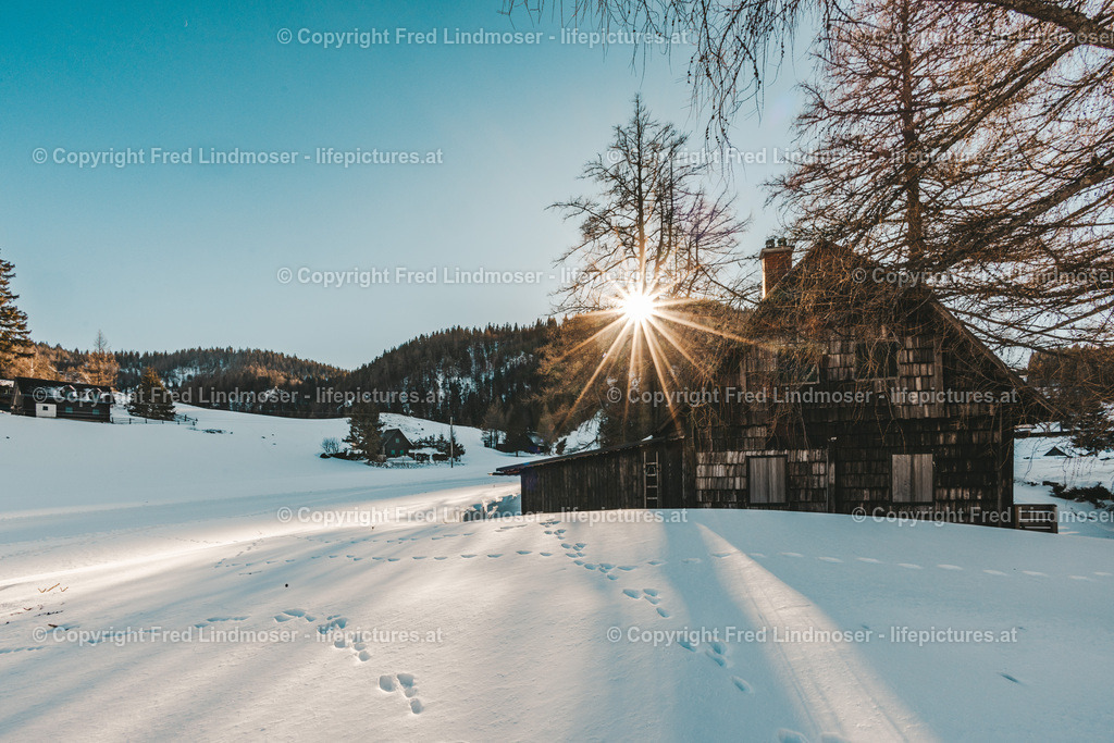 Seebergalm 04022022-3514 | Fotos und Fotoprodukte - Realisiert mit Pictrs.com