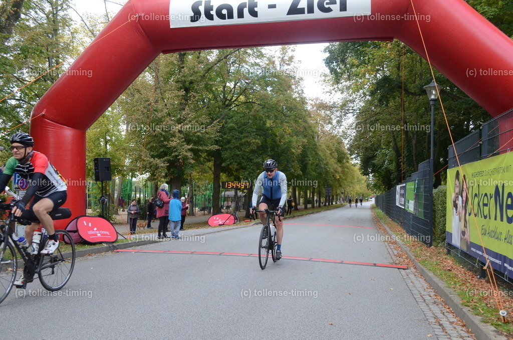 TTT_9688 | Foto | tollense-timing - Realisiert mit Pictrs.com
