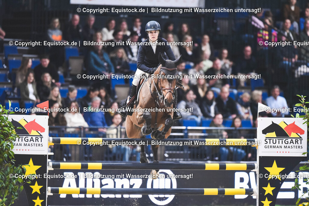 20251113_Preis-XXL-Sicherheit_TOMSPIC_0099 | Foto: Thomas Hartig