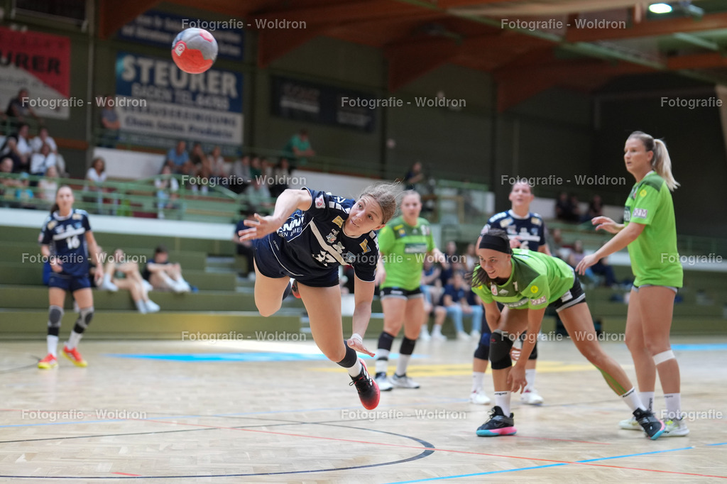 20220910 JagsWV v Stockerau-5 | Fotografie Woldron