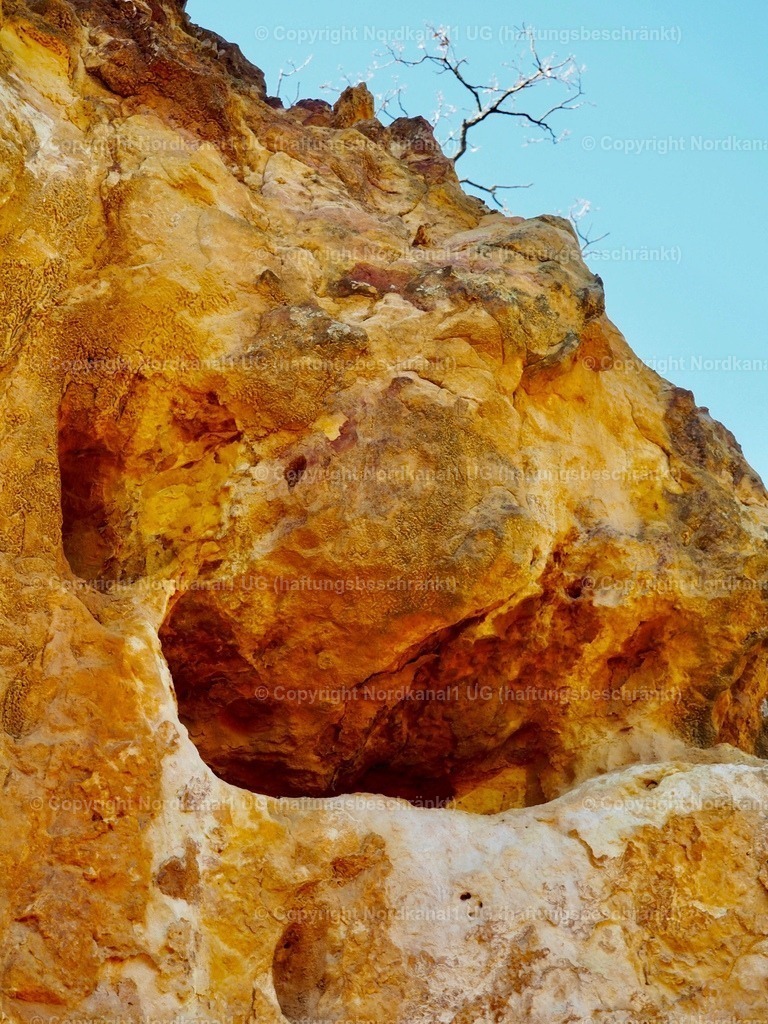 IMG_2887 | OLYMPUS DIGITAL CAMERA          - Realisiert mit Pictrs.com