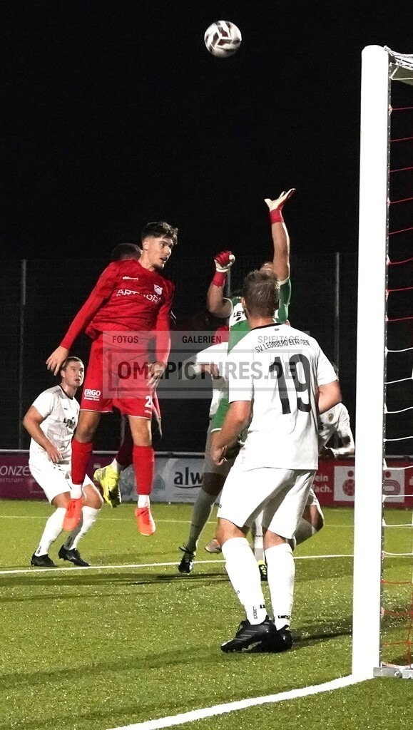 _OMG0649 | www.omgpictures.de, Sportfotograf, Verein, Fotograf, Baden Württemberg, Stuttgart, Heilbronn, omgpictures, Spieltag,  - Realisiert mit Pictrs.com