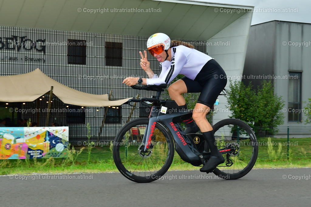 DSC_8678 | ultratriathlon