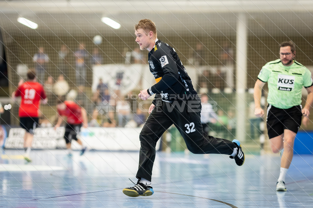 20260117_Picselweb-Fotografie_2R3_1424 | Dein Fotograf aus dem Landkreis Stade für Sport und Events - Realisiert mit Pictrs.com