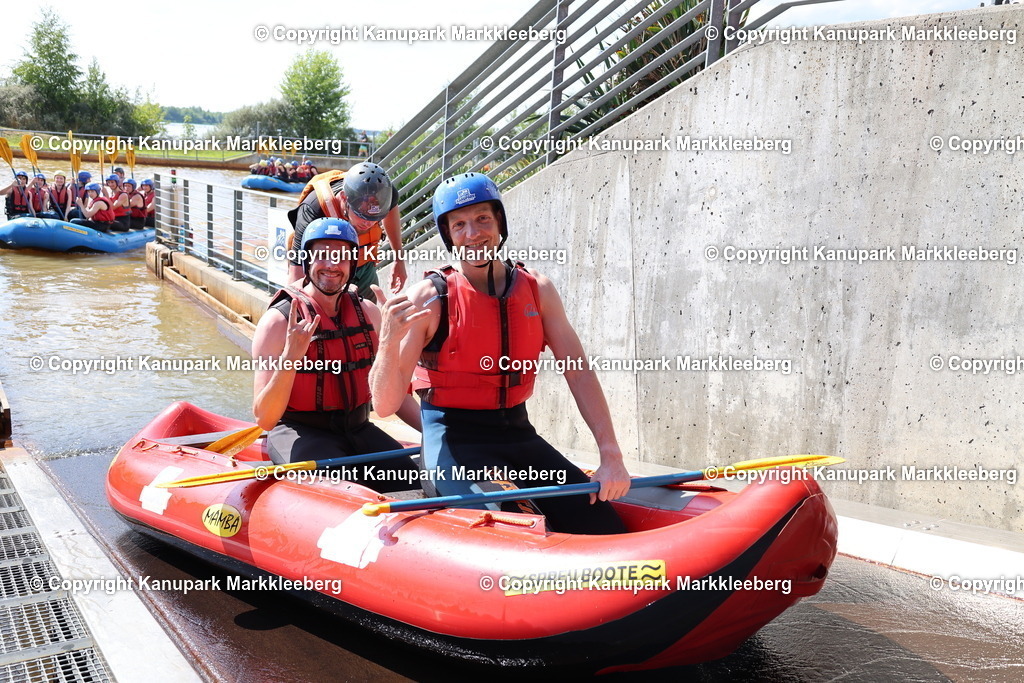 19.07.2025 16 Uhr0003 | fotodienst-kanupark - Realisiert mit Pictrs.com
