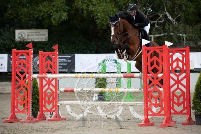 2B4A3464 | pixelfaenger - Realisiert mit Pictrs.com