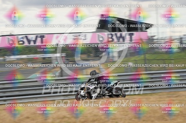 2025_07_07_PBK_11229 | Sportfotografie; SlowMotion; Video; Rennstrecke; Hafeneger; RSE; Speer; Trackday; Motorsportarena; Hockenheimring; Brno; Most; Barcelona; Valencia, Benny; Kaetzmer;
