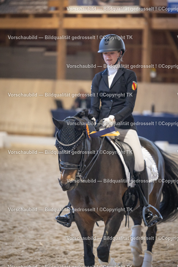 _D5A2057 | Emotionale Pferde- & People-Fotografie rund um Heidelberg, Leimen & Umgebung. Natürliche Fotos von Pferd, Mensch & Familie. Jetzt Termin sichern!