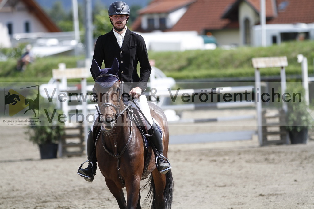 _MG_7012 | equestrian-live-com
