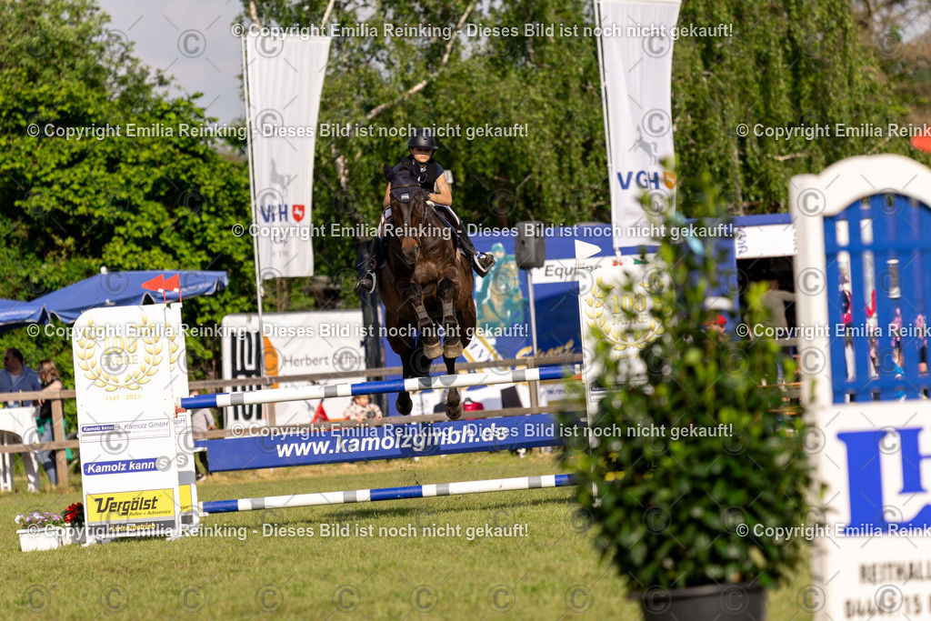 CL5A6667 | Emilia Reinking Fotografie - Realisiert mit Pictrs.com