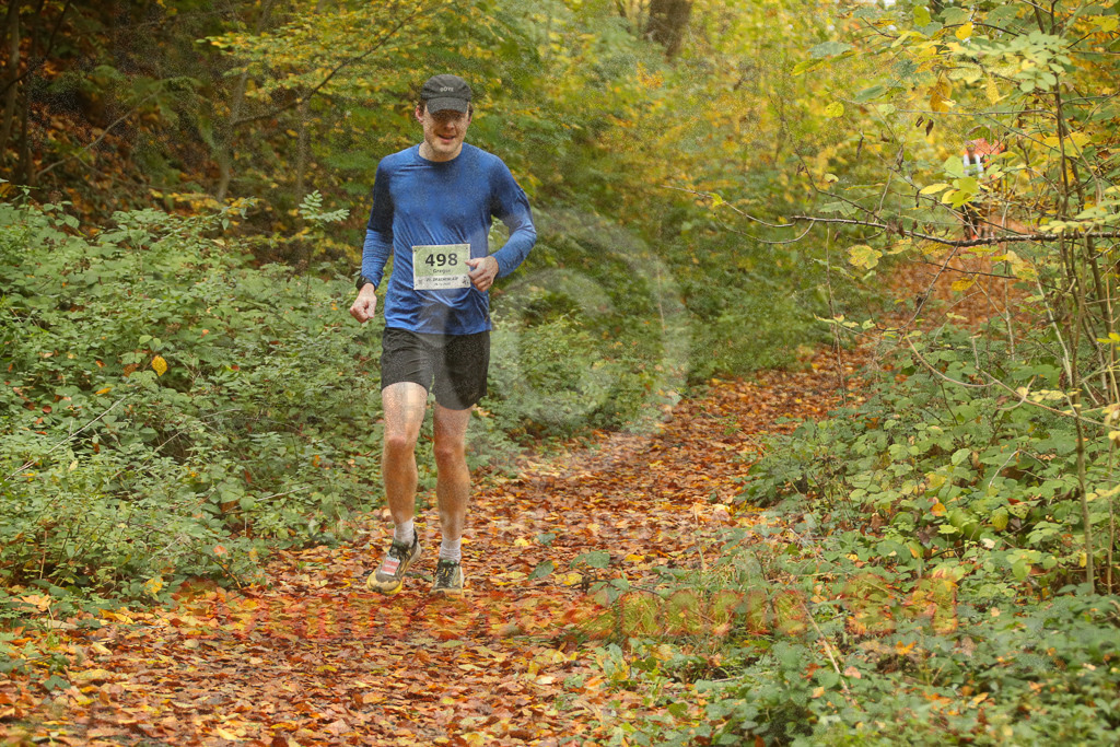 251026_1228_EX2_5492 | Eventfotografie 24Sport- und Eventfotografie