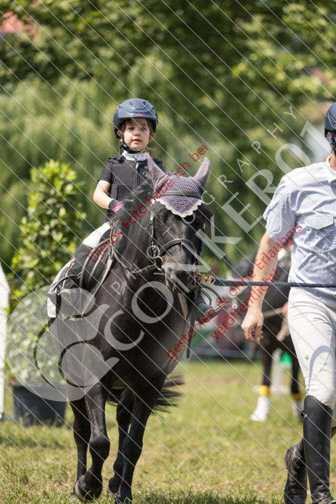 IMG_0316 | Sport-, Event- und Tierfotos in Profiqualität. Einfach auswählen, bestellen und herunterladen. Dein Moment – perfekt festgehalten.