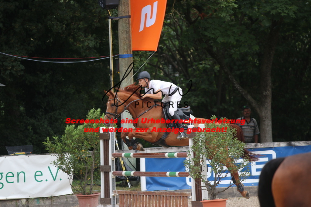 IMG_7933 | lmwpictures - Realisiert mit Pictrs.com