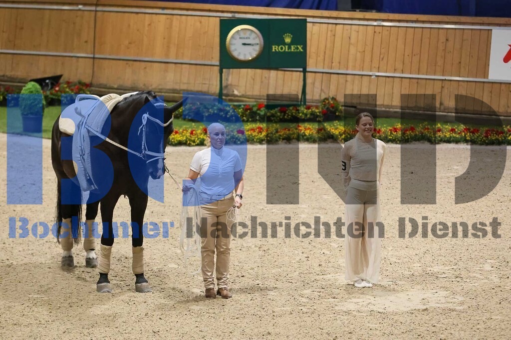 28.06.2025 | 28.06.2025 - Realisiert mit Pictrs.com