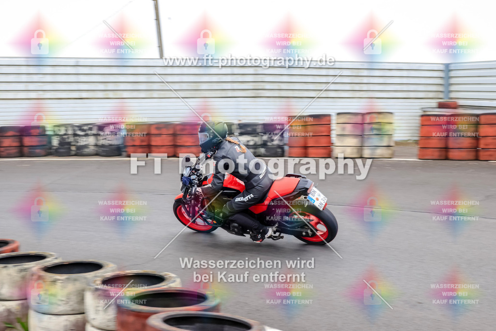 _TCM3158 | Hier findet Ihr Bilder von Touristenfahrten auf der Nürburgring Nordschleife oder von anderen Veranstaltungen die ich besucht habe. Viel Spass beim Durch Schauen 