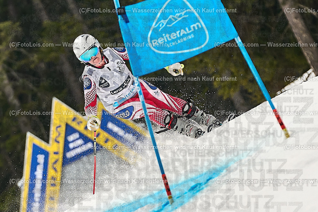 _WWO3495_MASTERS-WM_Reiteralm_CD-SG_LEITE Venke | FISWORLD CHAMPIONSHIPSMASTERS ALPINE SKIING, 23. – 28. MÄRZ 2026 - REITERALM | STMK | AUT.   Veranstaltet vom Masters-Referat des Deutschen Skiverbandes (DSV). Durchführende Organisation: WSV Pichl-Reiteralm, unterstütutzt von den Bergbahnen REITERALM bei Schladming und SKI AUSTRIA.                            Disziplinen:  Super-G, GiantSlalom, Slalom.                                                 Kategorien:  A (Herrn 30-59 Jahre), B (Herrn ab 60 Jahre), C (Damen 30-59 Jahre), D (Damen ab 60 Jahre).                Rennstrecken:   Gasselhöhe und Muldenliftpiste auf der Reiteralm.