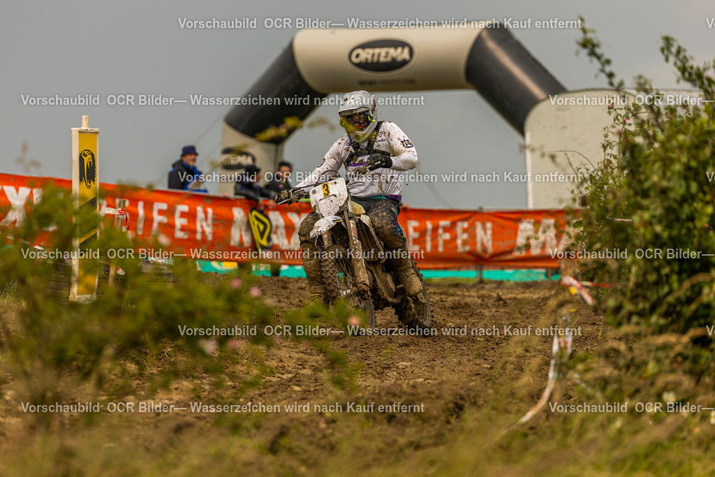GCC Schwabhausen Sonntag R1-5961 | OCR Bilder Fotograf Eisenach Michael Schröder
