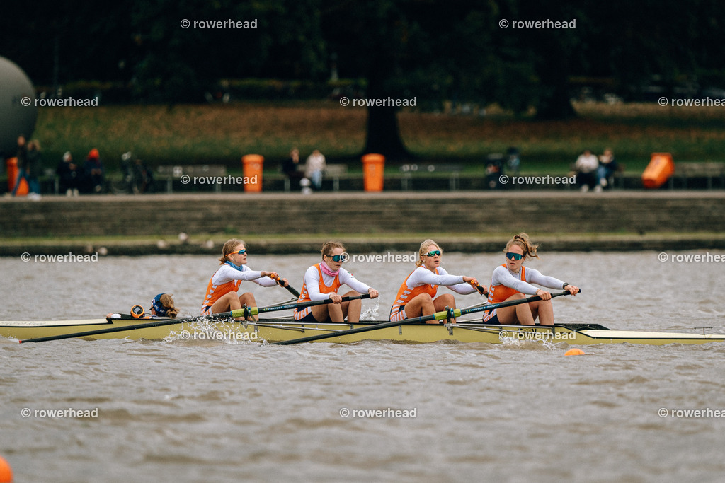 20241013_rowerhead_R26F_S0134_DSC01260 | rowerhead - Realisiert mit Pictrs.com