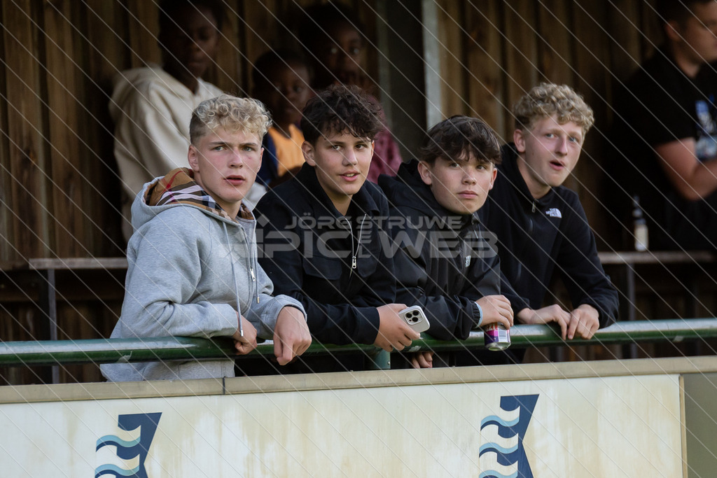 20250704_Picselweb-Fotografie_1R3_0888 | Dein Fotograf aus dem Landkreis Stade für Sport und Events - Realisiert mit Pictrs.com