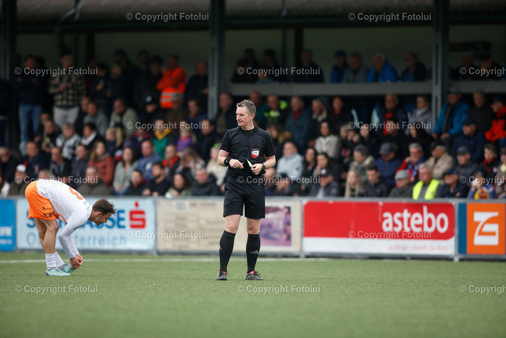 A_LUI_180523_42 | bilder, linz, photo, foto, fussball, sport, fotolui, bundesliga