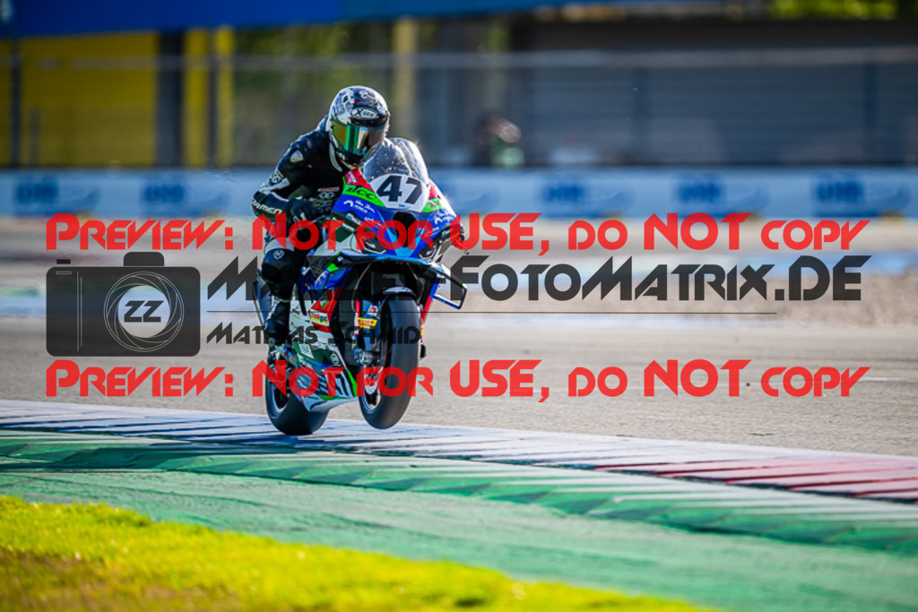 MaZZes_Fotomatrix_20230820_6007705_9441 | PRO SUPERSTOCK