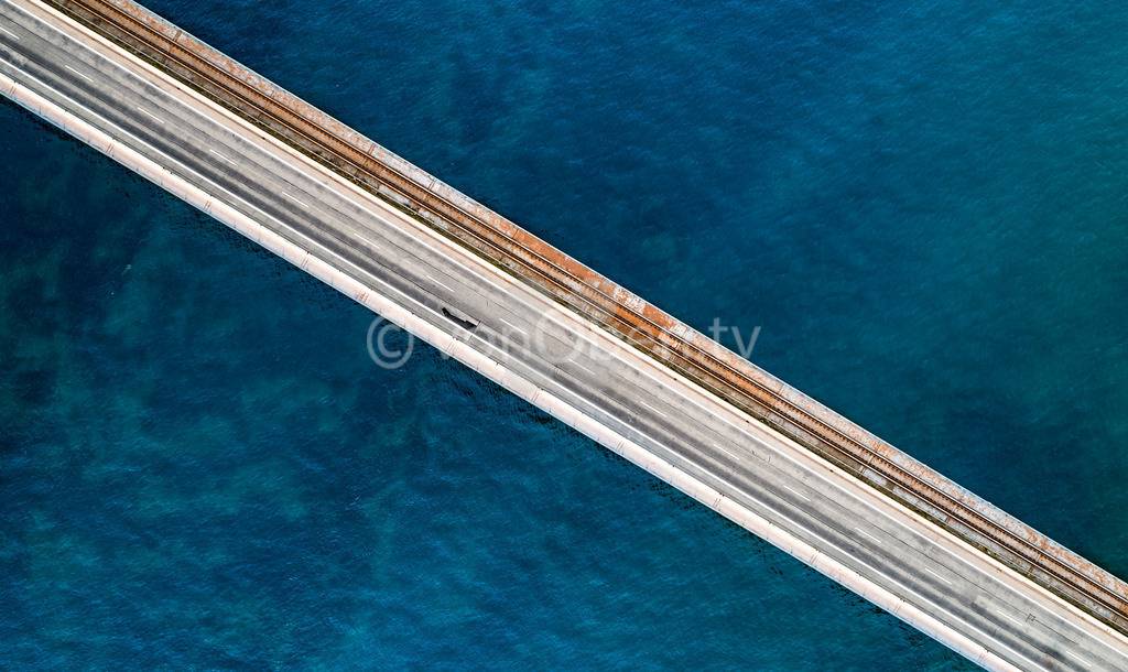 ostsee_set-8 | Luftbilder, Drohnenbilder, Oberfranken, Bayern, Kronach, Lichtenfels, Kulmbach, Thüringen, Frankenwald, Thüringerwald - Realisiert mit Pictrs.com