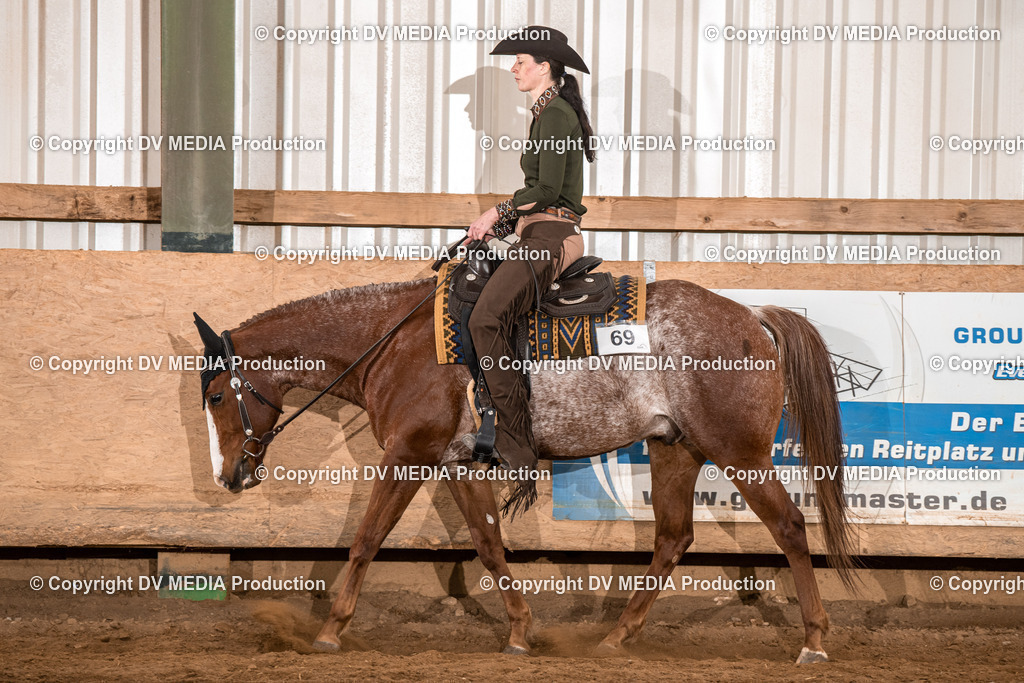 Balingen Tag 2-678 | dv-media-shop - Realisiert mit Pictrs.com