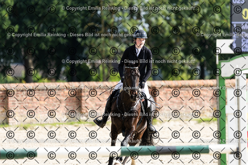 CL5A6278 | Emilia Reinking Fotografie - Realisiert mit Pictrs.com