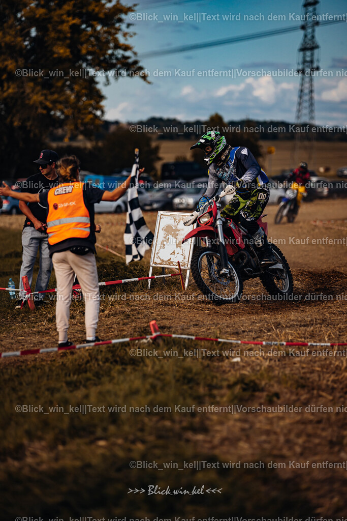 E68A3626 | blick_win_kel