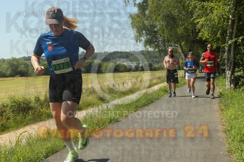 250621_1147_EX2_0535 | Eventfotografie 24Sport- und Eventfotografie