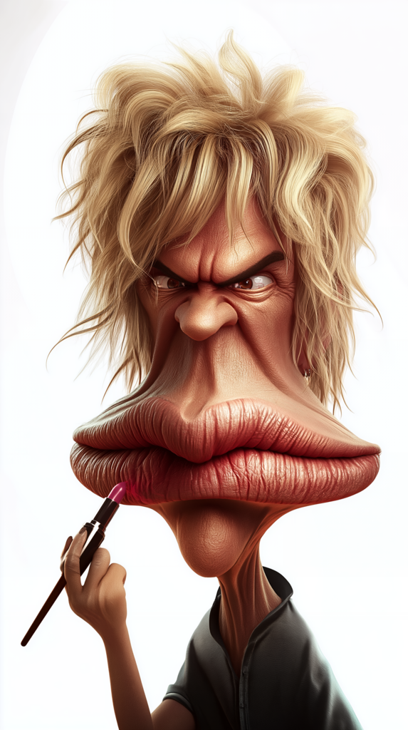 Datei 121 | Mentelino - Realisiert mit Pictrs.com