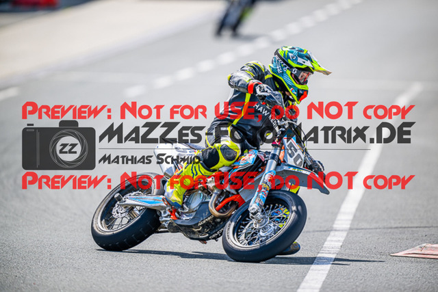 MaZZes_FotoMatrix_230506_5052 | S4