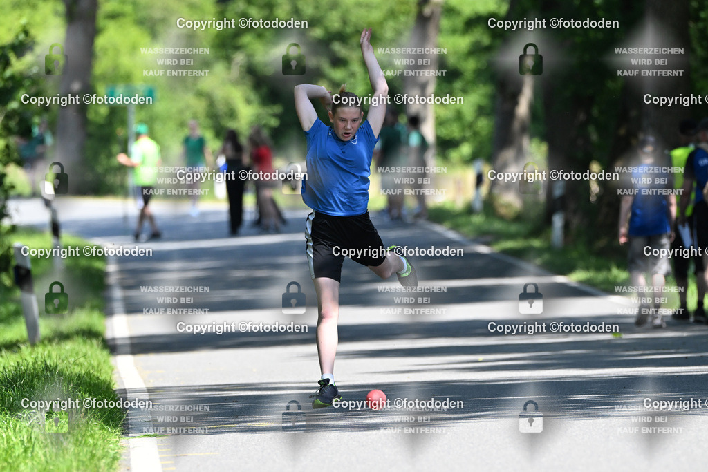 DSC_1074 | Lenya Maiwald / Eversmeer / wJD Gummi