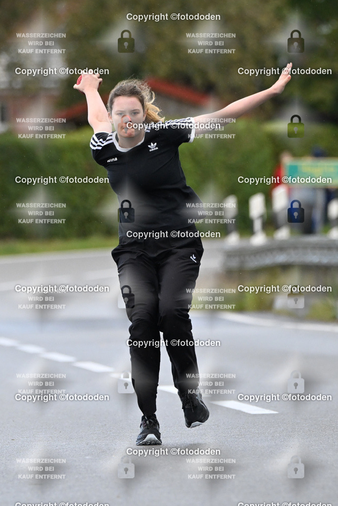 DSC_9458 | Nina Braams / Stedesdorf