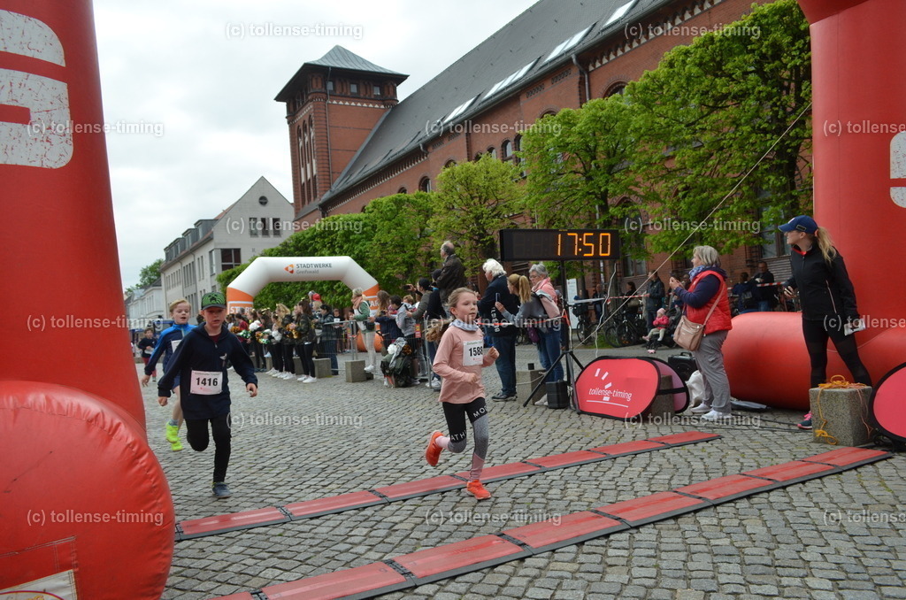 TTT_4815 | Foto | tollense-timing - Realisiert mit Pictrs.com