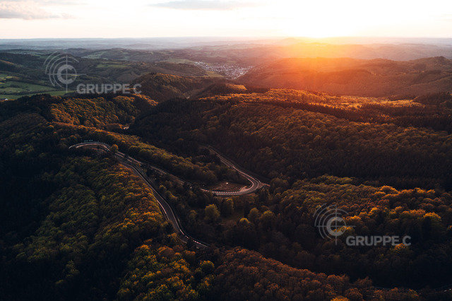 NBR24_050320530406646 | Nürburgring-Nordschleife 2024 - Foto: Gruppe C Photography - Realisiert mit Pictrs.com