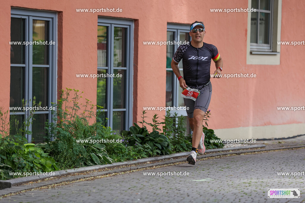 KSZ_6435 | Stadttriathlon Erding 2025. #yourpictrs #sportshot_your_pictrs @Sportshotphotography #stadttriathlonerding Copyright: www.sportshot.de