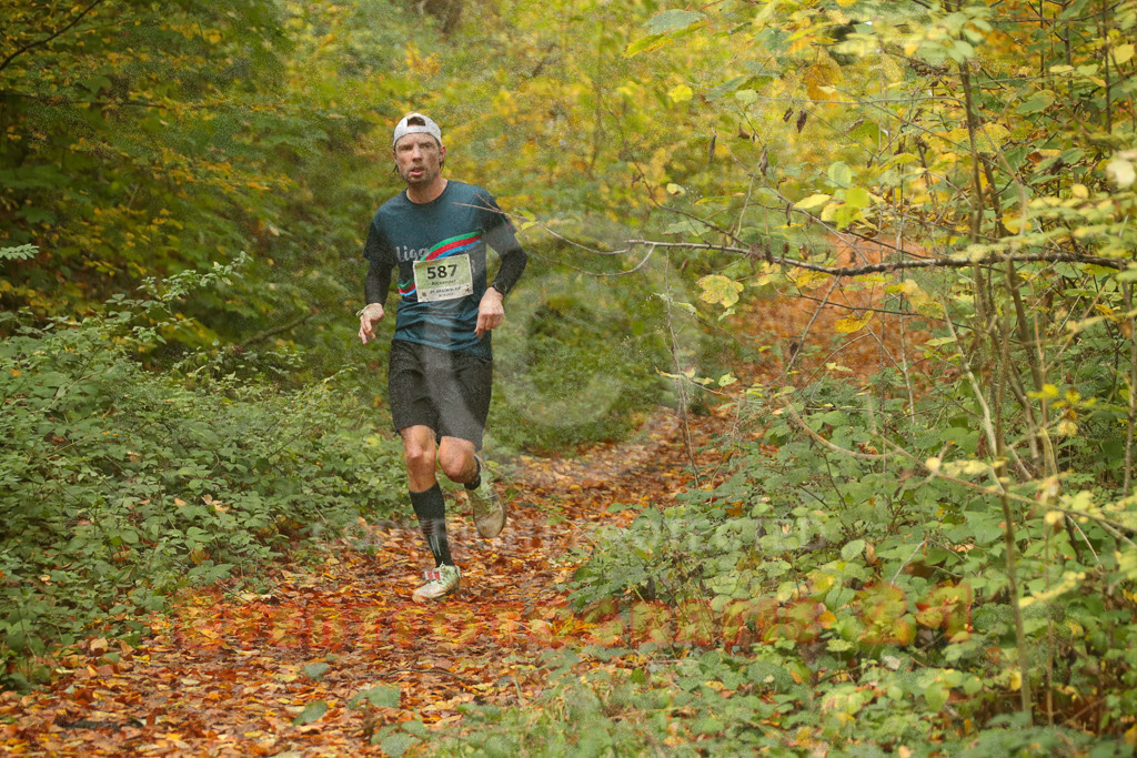 251026_1217_EX2_5003 | Eventfotografie 24Sport- und Eventfotografie