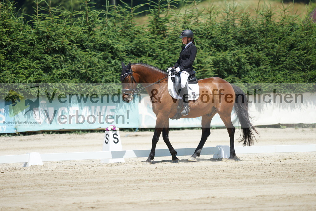 DSC04810 | equestrian-live-com