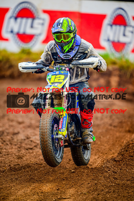 MaZZes_FotoMatrix_240818_6007705_7435 | ROOKIES