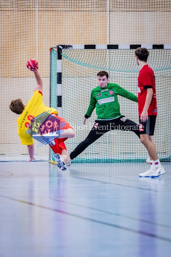 IMAG6182 | SportEventFotografie - Roman Stoiber